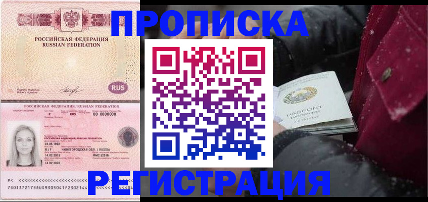 прописка для школы в Кольчугино
